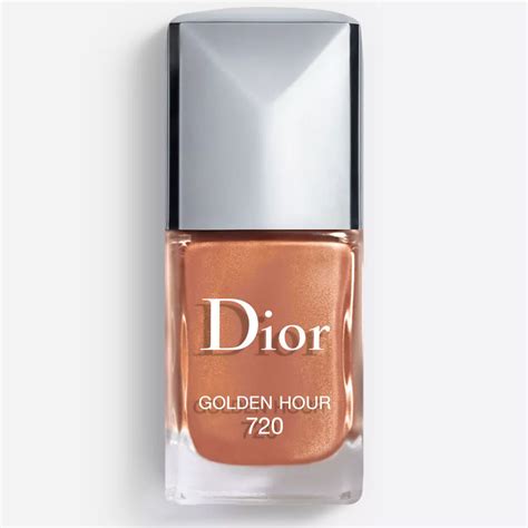 trucco dior estate 2022|Beautydea .